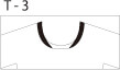 襟タイプ