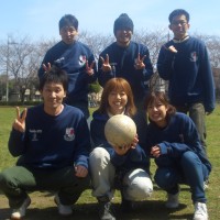 埼玉県川口市 サッカーチーム