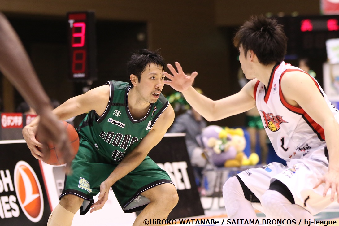 さいたまブロンコス タンクトップ グリーン バスケ bjリーグ さいたまブロンコス タンクトップ グリーン バスケ bjリーグ