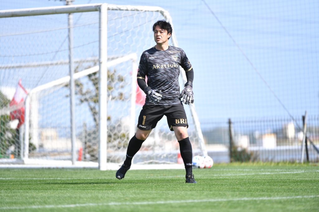 高品質サッカーGKグローブ　JFLトップ/Jリーグ下部チーム選手着用！ uhlsport GK グローブ サッカー ウールシュポルト プレディ