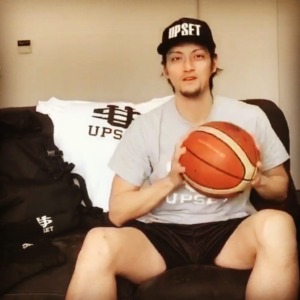 94690983_2934055333338283_4005