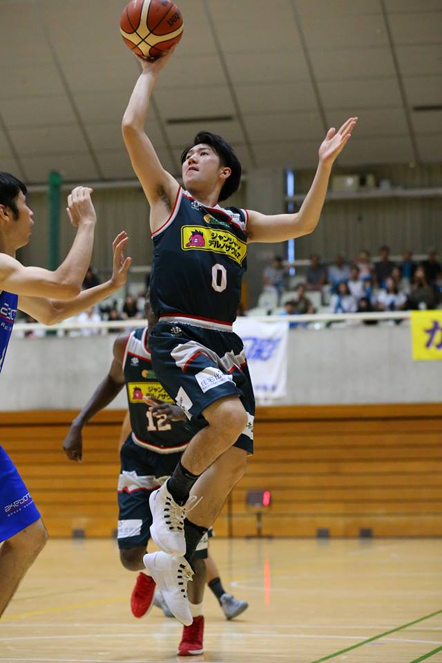 楽天市場】野球 ジャージ ジャケット メンズ ローリングス