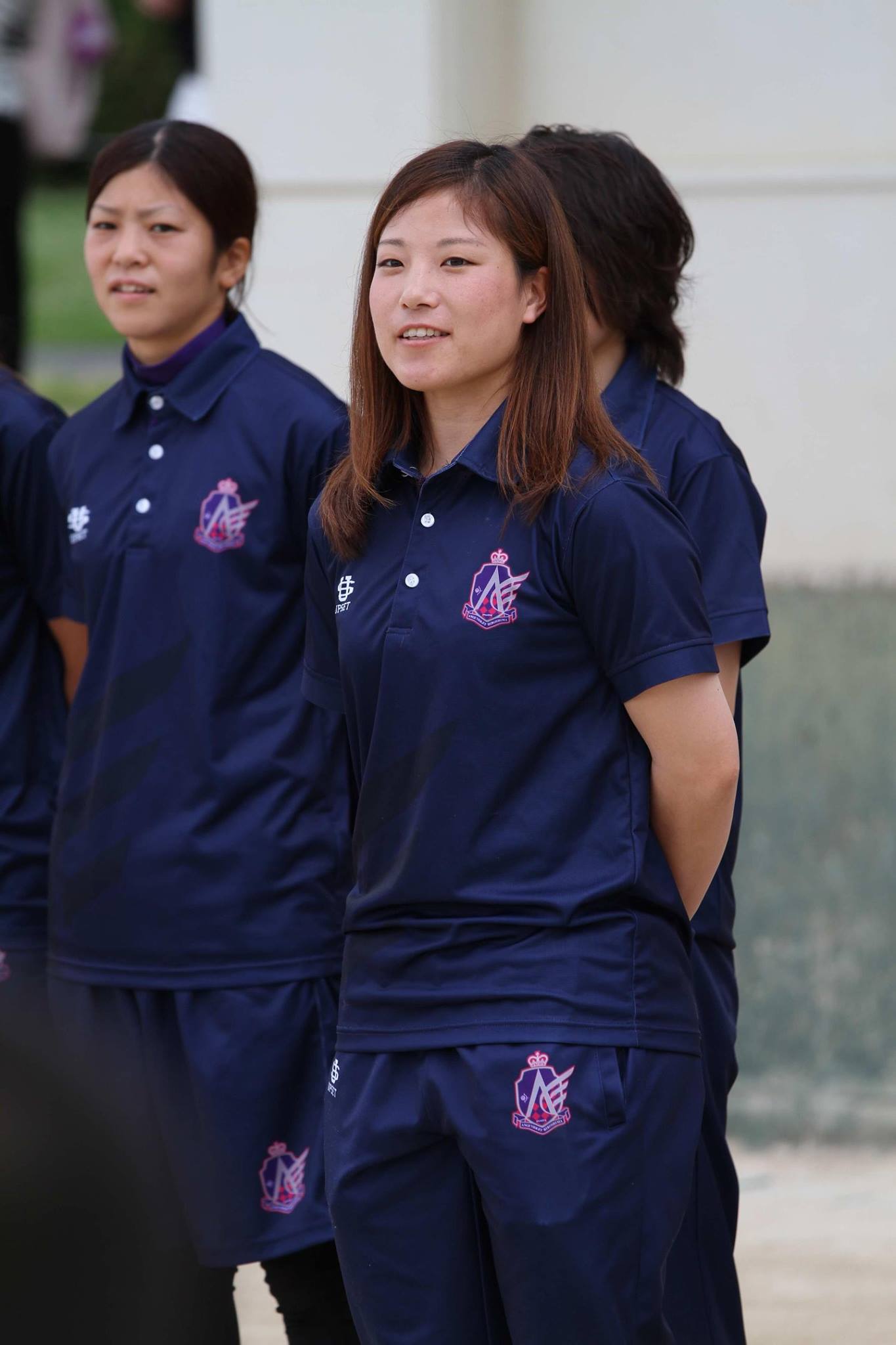 オリジナルデザイン フルオーダー昇華ポロシャツ バスケ 野球 サッカーフルオーダーユニフォームはupset
