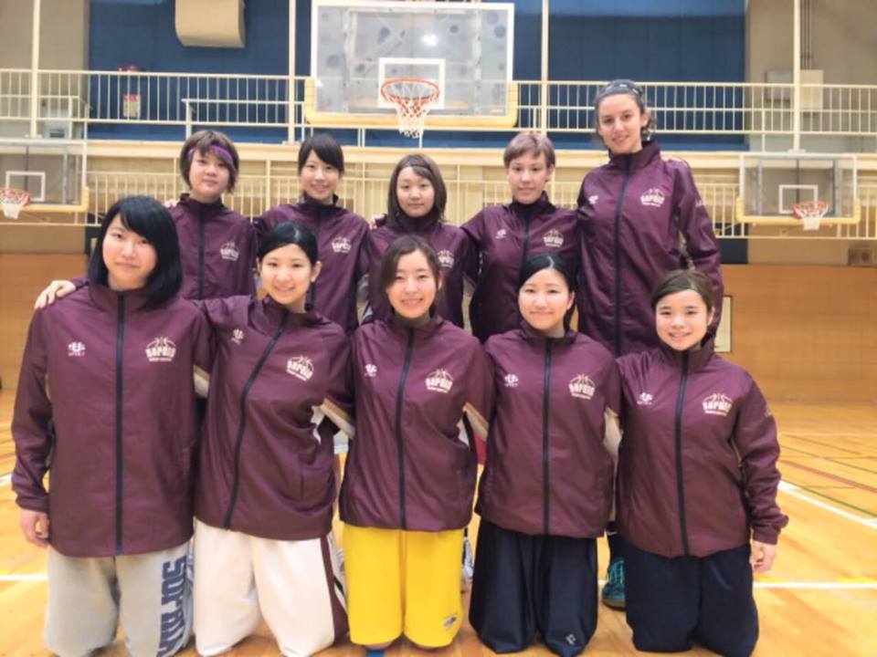 シカゴ ブルズ ウインドブレーカー カスタム シカゴ・ブルズ Pick Up Game フルジップ ウィンドブレーカー