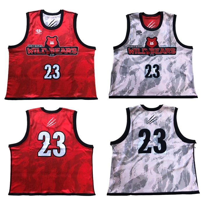 24時間限定出品 BE:FIRST オリジナル ユニフォーム ビブス 24時間限定出品 BE:FIRST オリジナル ユニフォーム ビブス